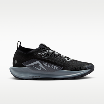 Nike Pegasus Trail 5 GORE-TEX Men's Waterproof Trail Running Shoes